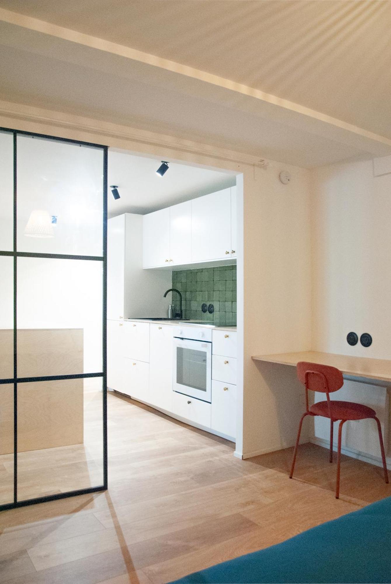 Sweet House Paris Disney Apartment Rosny-sous-Bois Exterior photo